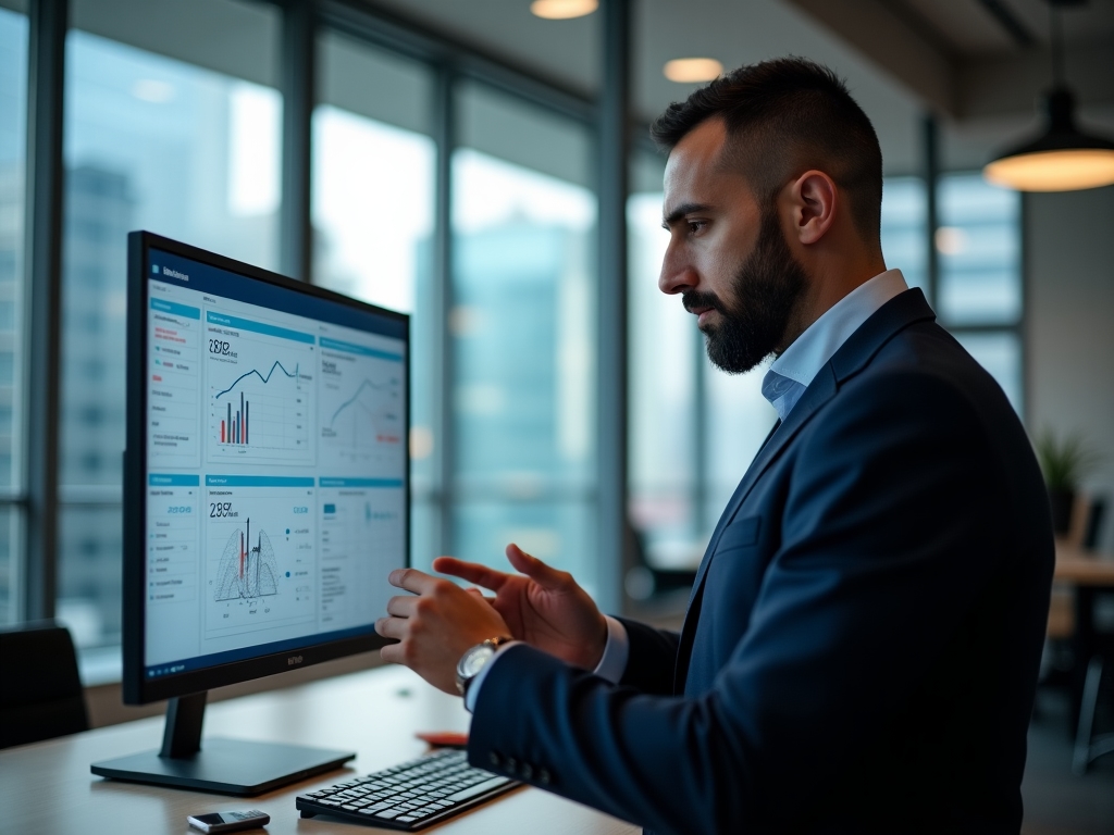 Otomatik Faturalama Çözümleri