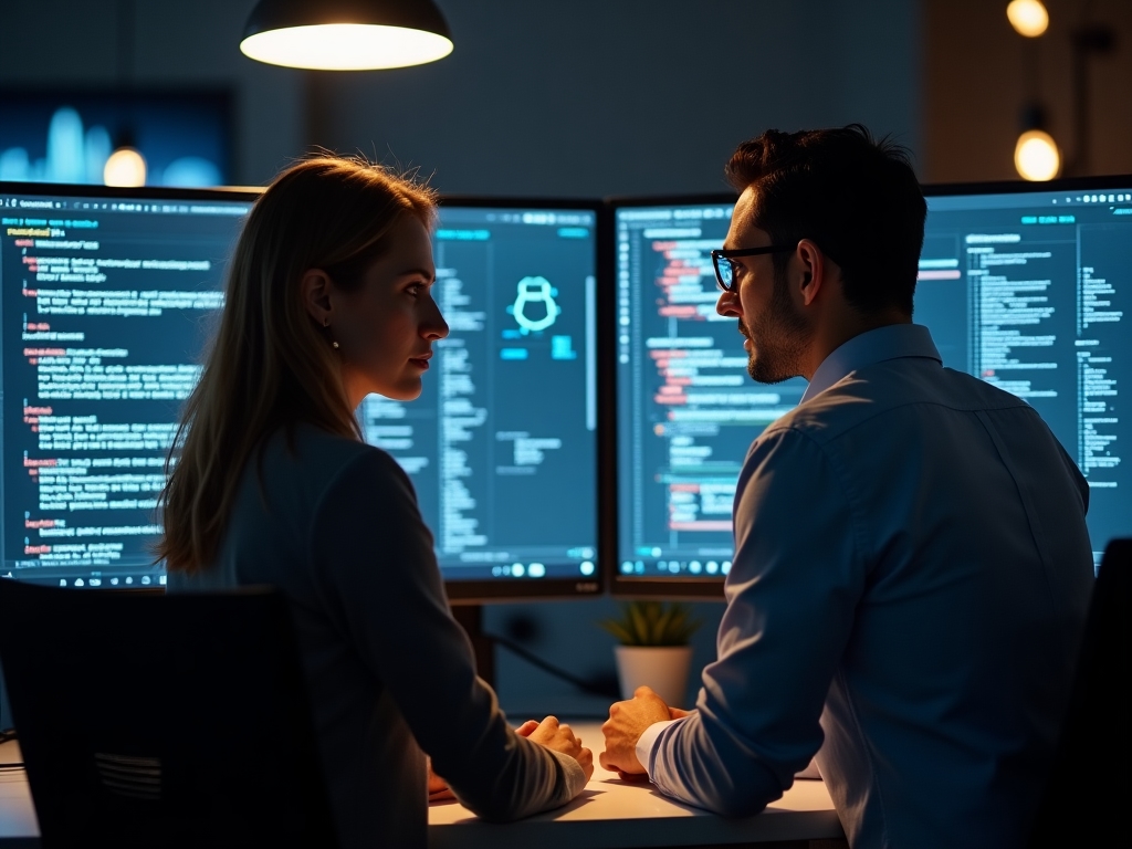 API Entegrasyon Diyagramı