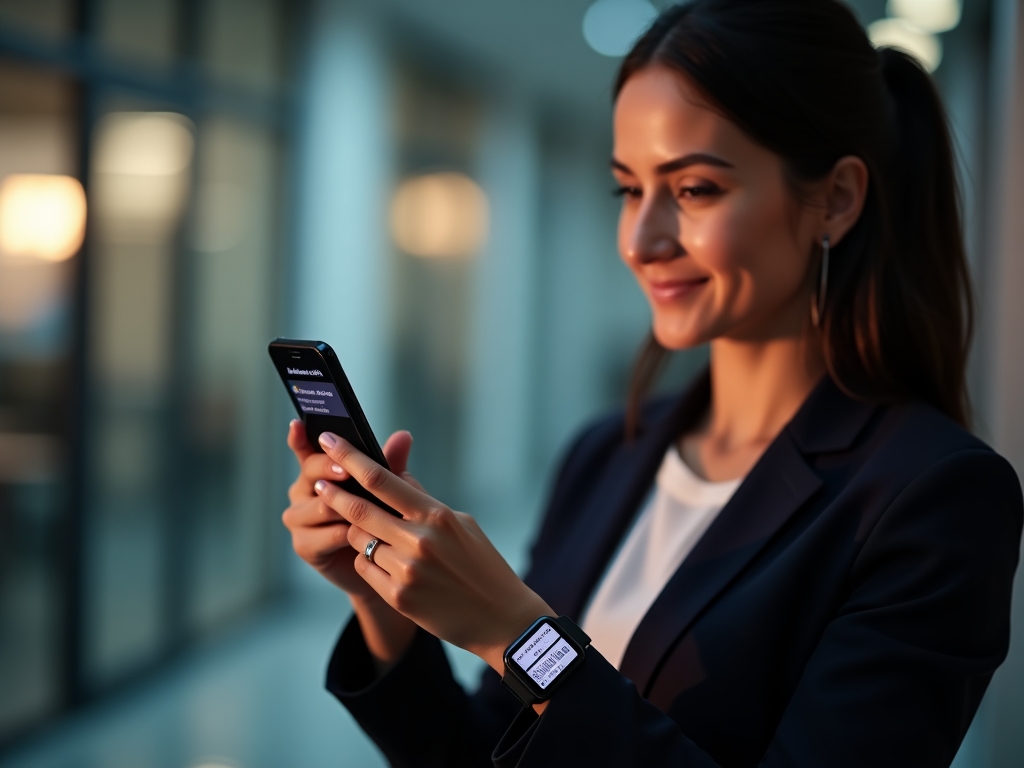 Fatura Gönderme ve İzleme Sistemi